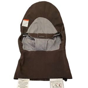 BabyBjörn Bouncer Cover